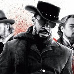 django-unchained