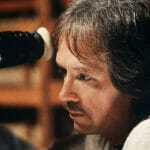 john-carpenter-3