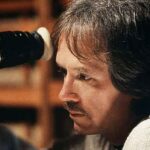 john-carpenter