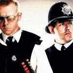 Hot-Fuzz-2-Fake-Announcement-Nick-Frost-Troll