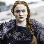 sansa-870×545