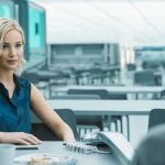 Passengers-03