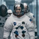 firstman54