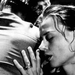 Come-in-uno-specchio-1961-di-Ingmar-Bergman-Recensione-del-film2-680×365