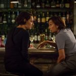 fleabag-recensione-stagione-2-phoebe-waller-bridge-amazon-prime-video-kristin-scott-thomas