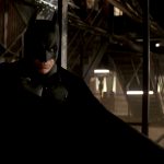 Batman_Begins_2