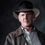 indiana-jones5