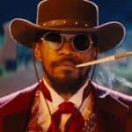 Django-Unchained