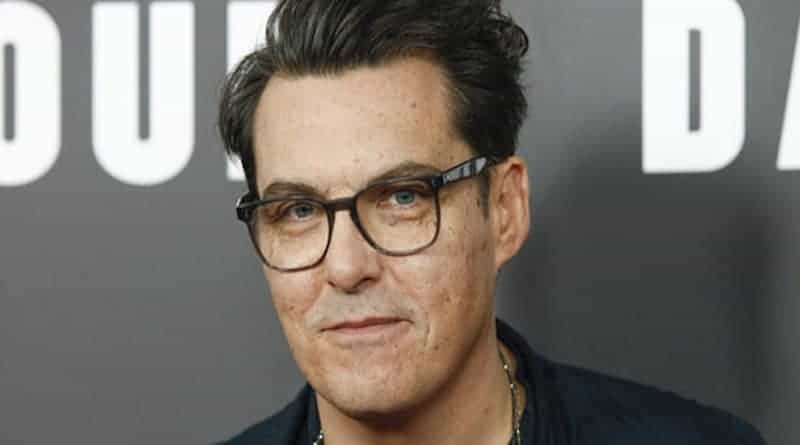 M Il Figlio Del Secolo Joe Wright Dirigerà La Serie Sky Adattamento Del Romanzo 7782