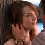 Irrational-Man-5-1