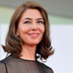 sofia coppola 1 (1)