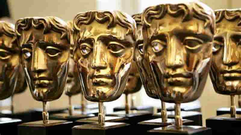 bafta