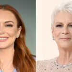 Lindsay-Lohan-and-jamie-Lee-Curtis