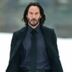 keanu reeves 1