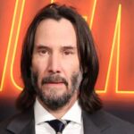 keanu-reeves2-1