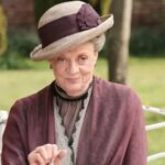 maggie smith2