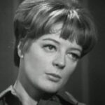 maggie smith3 (1)