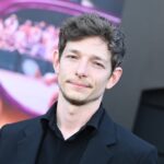 mike faist